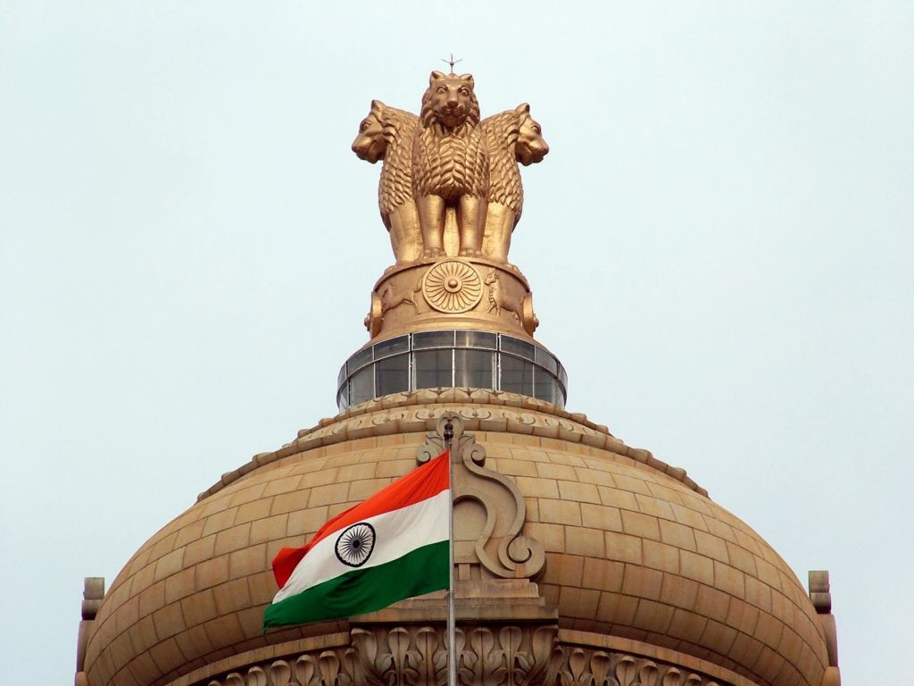 Civil Services Day: eGov Salutes Guardians of India’s Rise