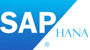 SAP launches new Enterprise Software, SAP S/4 HANA in India