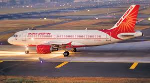 Air India stake sale put at halt by government