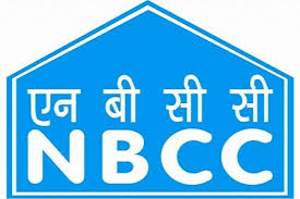 NBCC to invest Rs 500 crore in two loss making PSUs