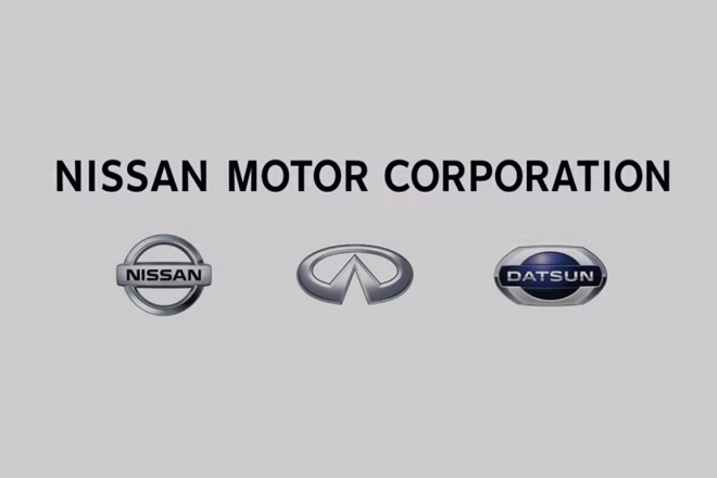 Nissan to set-up digital hub in Kerala