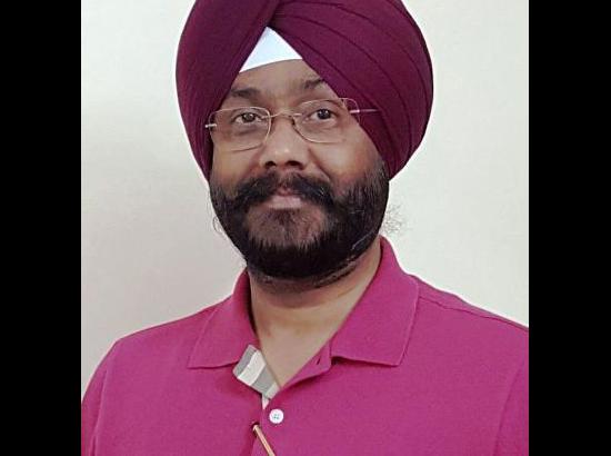 Punjab IAS Reshuffle: Malwinder Singh Jaggi made MD, SUGARFED