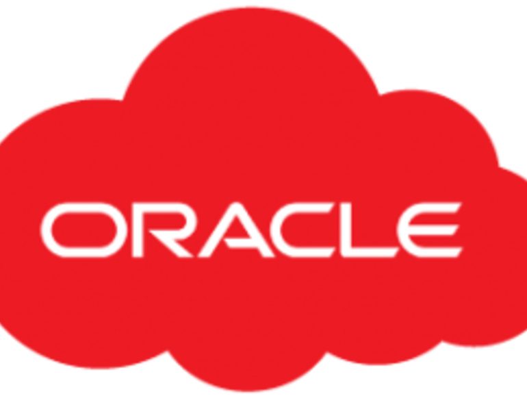 Blockchain Cloud Service by Oracle to be available in India