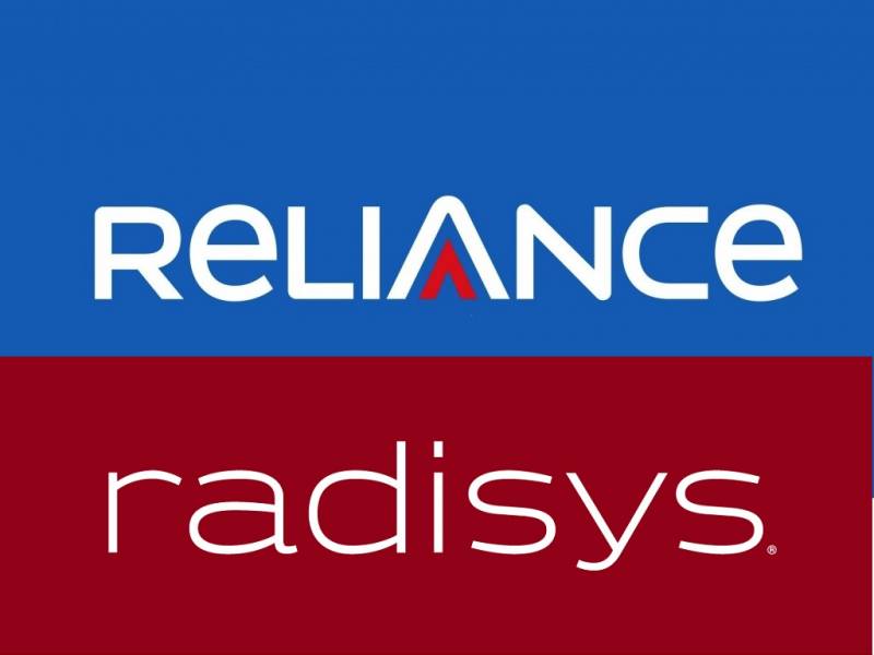 Reliance takes over US based Radisys to strengthen 5G and IoT