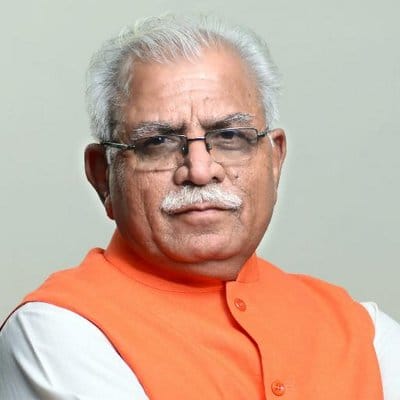 Haryana’s zila parishads to be headed by CEOs now