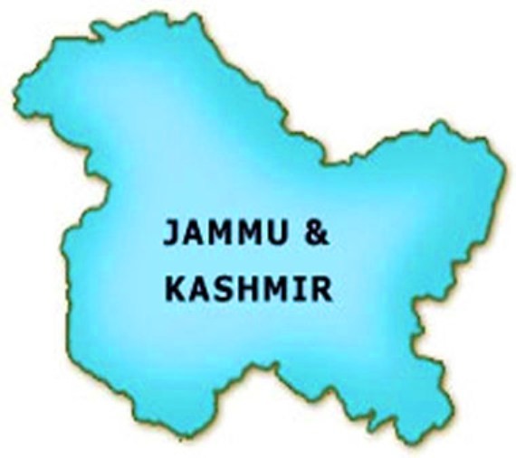 NITI Aayog, CSOs and J&K Government held workshop in Srinagar