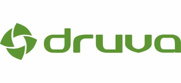 Druva