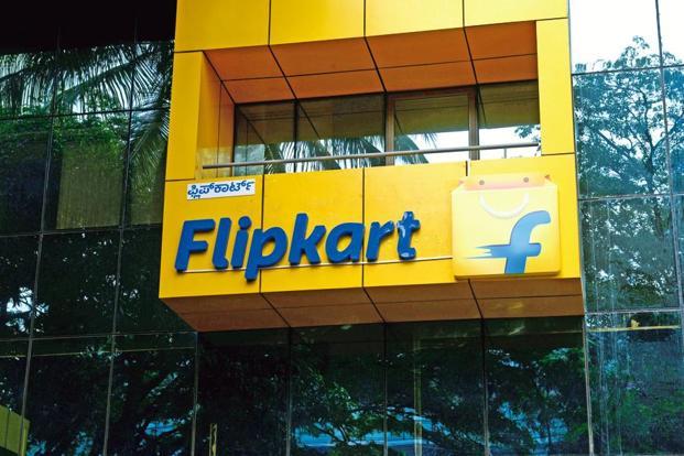 Flipkart acquires Israel-based Upstream Commerce