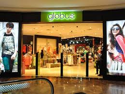 Globus