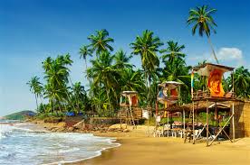 Goa