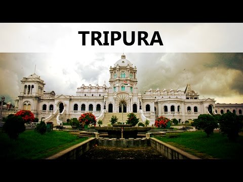 Tripura