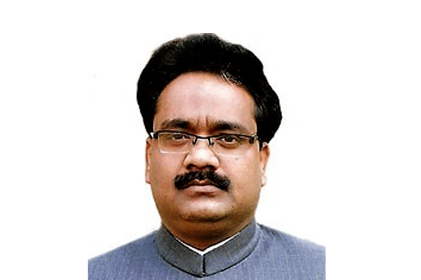 Pankaj Agarwal