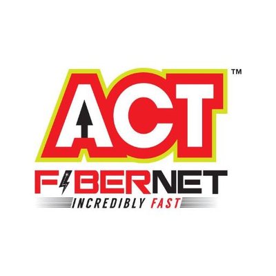 ACT Fibernet to provide internet to Karnataka’s startups