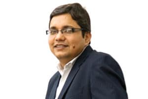 Ravi_Gupta