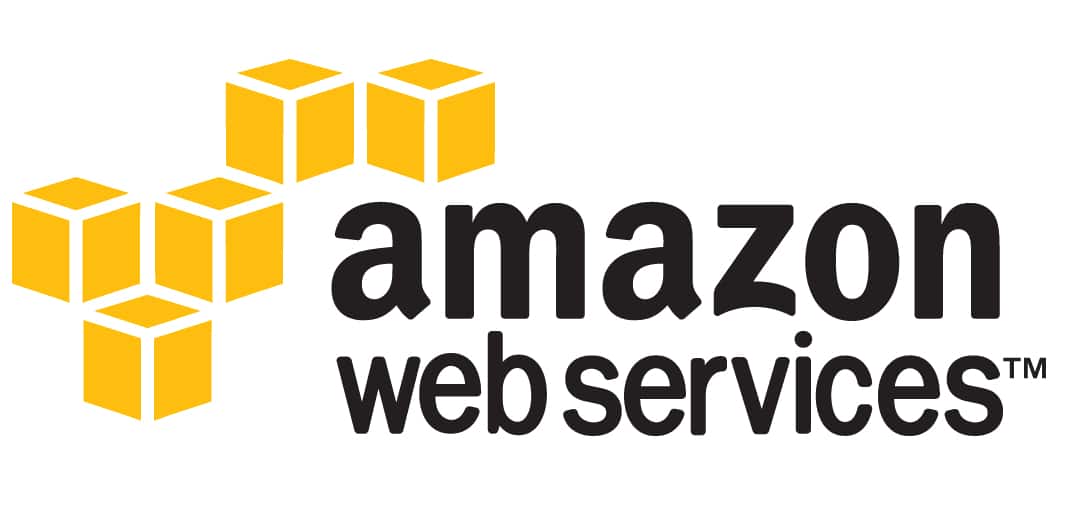 Amazon Cloud