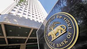 Govt seeks discussion on governance reforms in RBI