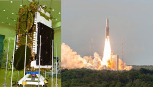 GSAT-11