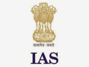 IAS