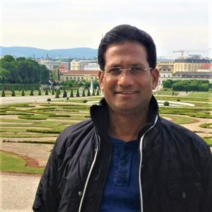 Naresh_Pal_Gangwar