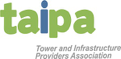 2018 a virtuous year; 2019 to be the year full of actions for Telecom Infrastructure Industry: TAIPA