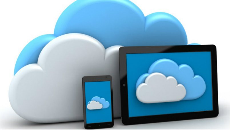 India to lead world in hybrid cloud adoption in next two years, finds study