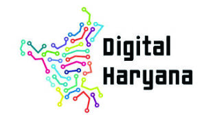 DIGITAL_HARYANA