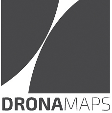 DRONAMAPS Data