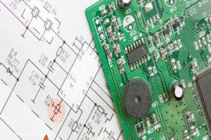 Electronic System Design