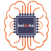 Kaidoko