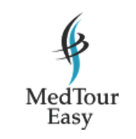 MedTourEasy