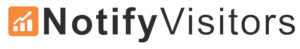 Notifyvisitors.com