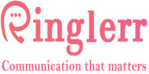 RINGLERR