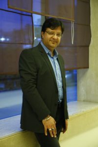  Rajesh_Thadhani