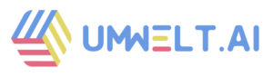 UMWELT.AI