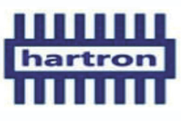 Hartron Innovation Hub Building Enabling Environment For Start-ups in Haryana