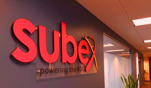 Subex to deploy ROC Revenue Assurance for Jordan based Umniah