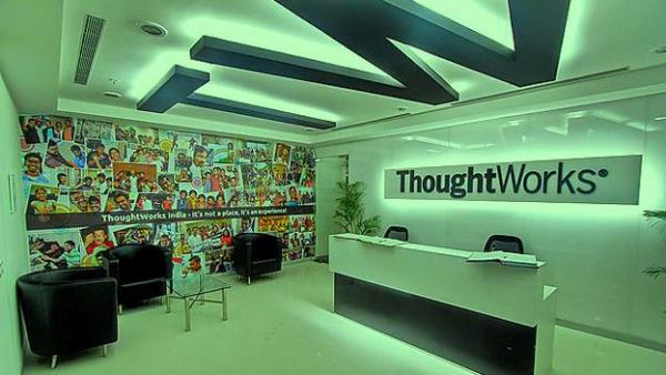 ThoughtWorks India to transform South America’s Falabella Corporate’s digital platform