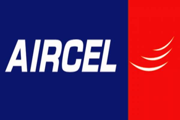 Aircel