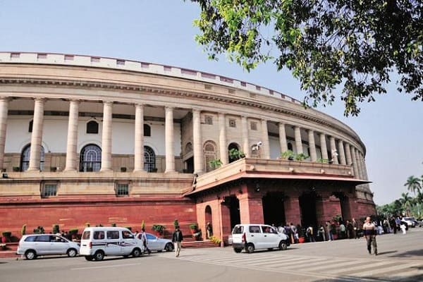 Cabinet’s Appointment Committee appoints 11 IAS officers