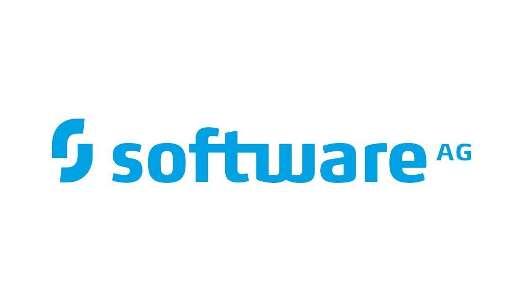 Software AG opens new digital transformation facility in Mumbai