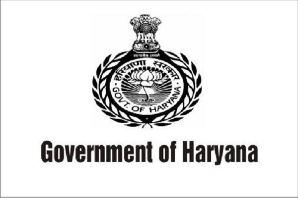 Haryana Bureaucratic Reshuffle: 19 IAS officers transferred