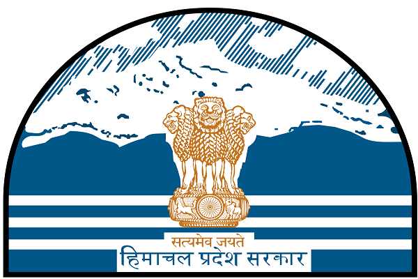 Himachal Pradesh Bureaucratic Reshuffle: 20 IAS and HPAS officers transferred