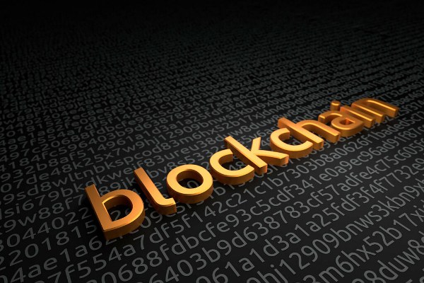 Tamil Nadu government implements Blockchain technology in egovernance sector services