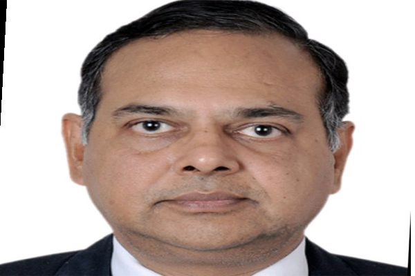 Sandeep Kumar Gupta appointed IOCL Director (Finance)