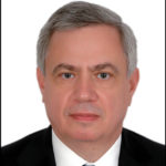 Fedor Rozovskii