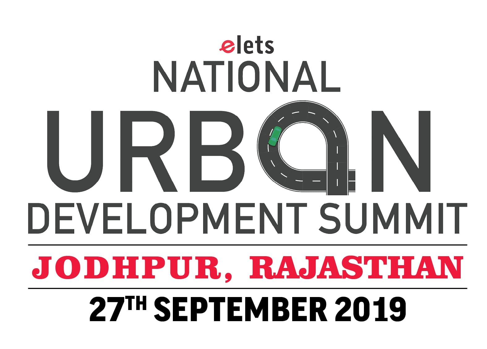 Urban development jodhpur