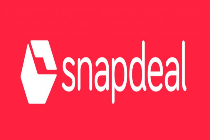 Snapdeal partners with Jharkhand Government to promote bamboo products