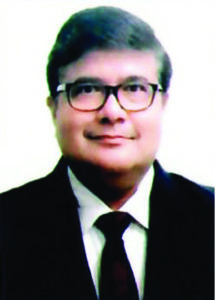 Anil Kumar Pathak