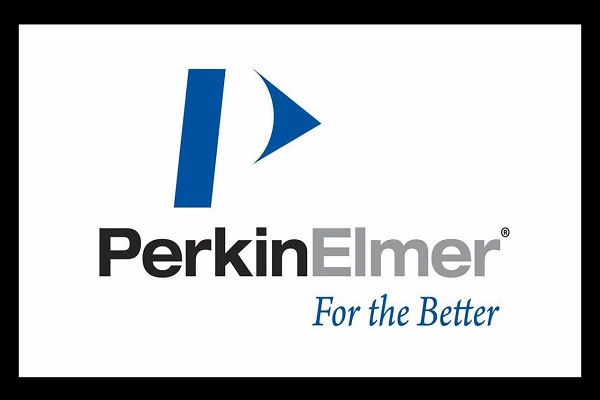 PerkinElmer