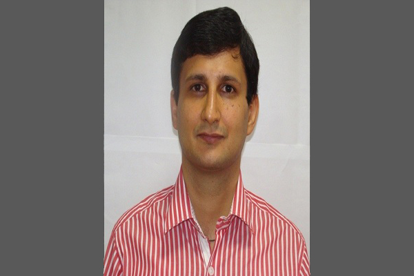 Vijay Vishwas Pant given additional charge as Kanpur Development Authority VC